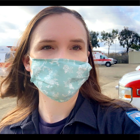 Meet your Posher, Natalie - Picture 5 of 13